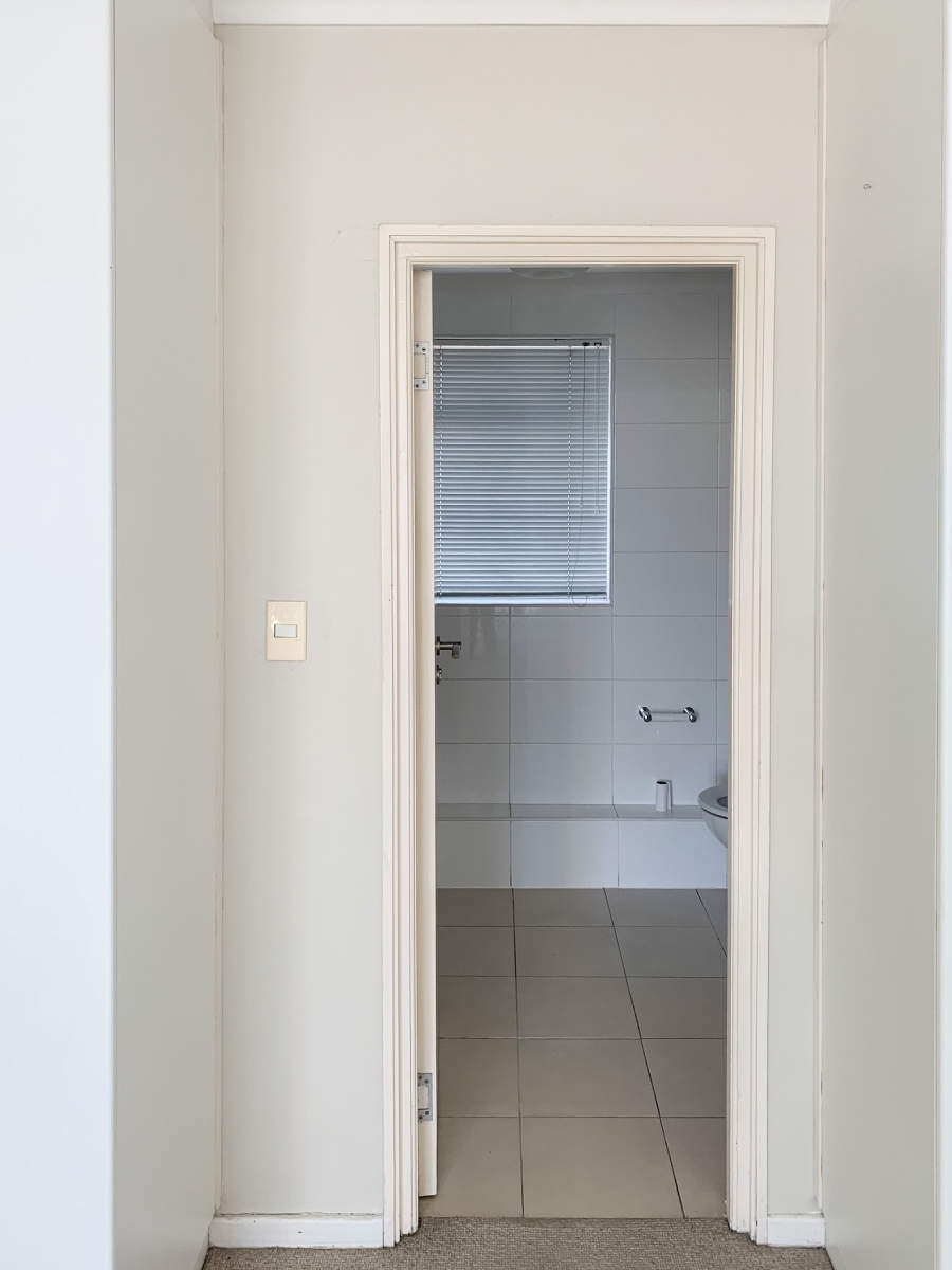 0 Bedroom Property for Sale in Gardens Western Cape